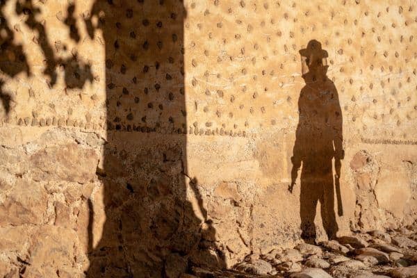 mel caramel galatzo4 Bio-Honig von Galatzó