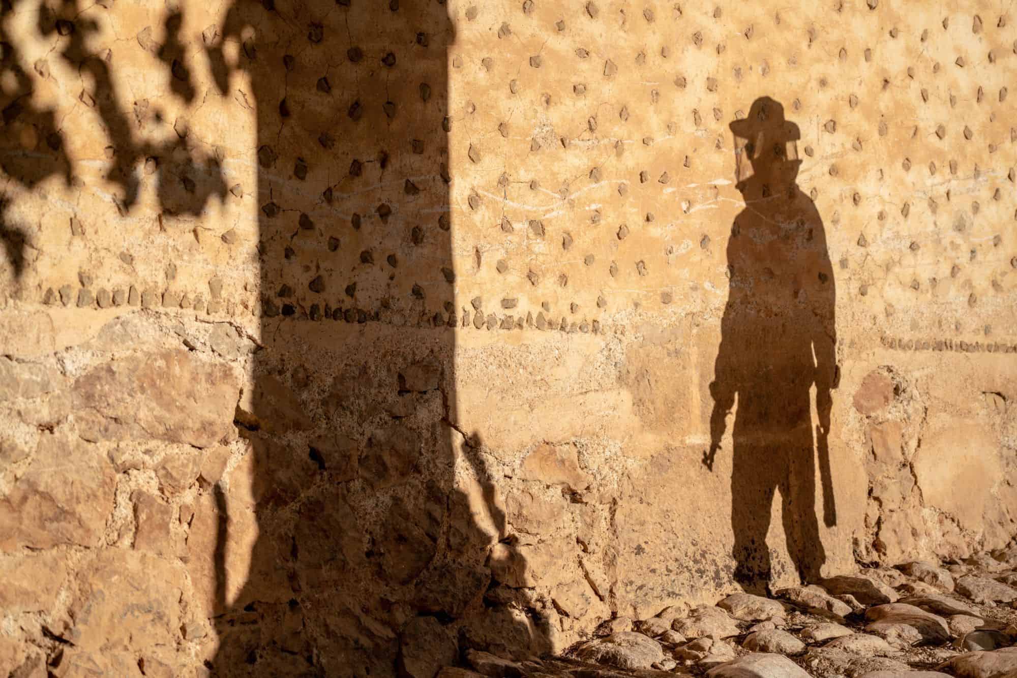 mel caramel galatzo4 Bio-Honig von Galatzó