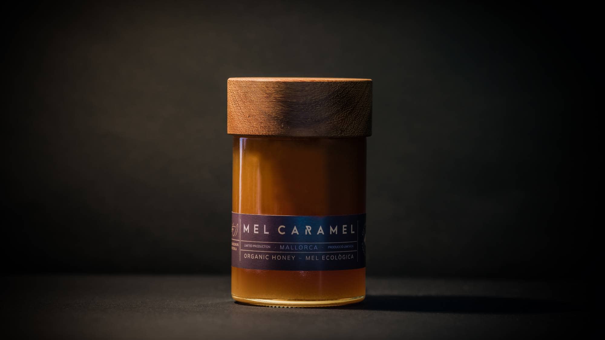 melcaramel_espoucolomer_1